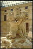 Enfants à la chèvre, image 6/7