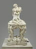 Enfants à la chèvre, image 2/7
