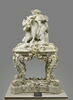 Enfants à la chèvre, image 3/7