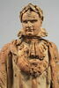 Napoléon législateur, image 9/16