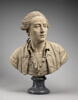 Pierre François Basan (1723-1797) graveur et marchand d'estampes, image 1/6