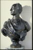 Charles XII (1682-1718) roi de Suède, image 4/5