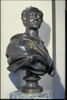 Charles XII (1682-1718) roi de Suède, image 5/5