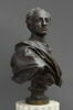 Charles XII (1682-1718) roi de Suède, image 2/5