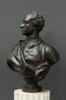 Charles XII (1682-1718) roi de Suède, image 3/5