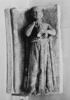 Une vierge folle, image 1/2