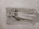 Une vierge folle, image 2/2