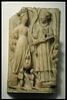Le Pèsement des âmes, image 3/7