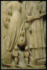 Le Pèsement des âmes, image 5/7
