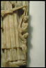 Le Pèsement des âmes, image 6/7