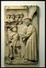 Le Christ conduit au supplice, image 3/7