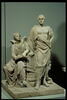 Projet de monument à l'architecte Germain Soufflot, image 6/9