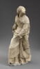 Sainte femme, image 3/6