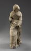Sainte femme, image 4/6