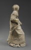 Sainte femme, image 6/6