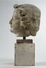 Tête d'ange, image 3/18