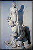 Pygmalion au pied de sa statue qui s'anime, image 12/12