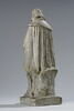 Claude Perrault, image 4/8