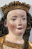 Sainte Catherine, image 8/13