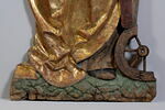 Sainte Catherine, image 13/13