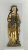 Sainte Catherine, image 6/13