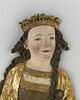 Sainte Catherine, image 7/13