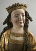 Sainte Catherine, image 2/13