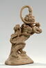 Combat entre un lion et un serpent, image 18/19