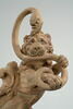 Combat entre un lion et un serpent, image 19/19