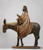 Le Christ des Rameaux, image 7/18