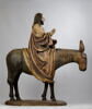 Le Christ des Rameaux, image 8/18