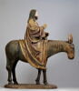 Le Christ des Rameaux, image 9/18