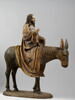 Le Christ des Rameaux, image 5/18