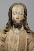 Le Christ des Rameaux, image 6/18
