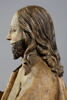 Le Christ des Rameaux, image 10/18