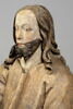 Le Christ des Rameaux, image 13/18