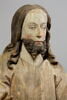 Le Christ des Rameaux, image 14/18