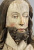 Le Christ des Rameaux, image 15/18