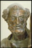 Saint Pierre, image 16/17
