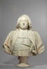 Aymard Jean de Nicolay, marquis de Goussainville (1709 1785), image 1/9