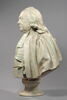 Aymard Jean de Nicolay, marquis de Goussainville (1709 1785), image 4/9