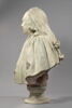 Aymard Jean de Nicolay, marquis de Goussainville (1709 1785), image 5/9