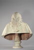 Aymard Jean de Nicolay, marquis de Goussainville (1709 1785), image 7/9