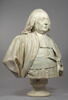 Aymard Jean de Nicolay, marquis de Goussainville (1709 1785), image 2/9