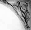 Victoire, image 2/2