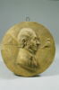 Portrait d'homme, image 1/6