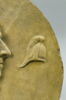 Portrait d'homme, image 6/6