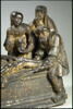 Mise au tombeau, image 4/9