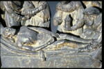Mise au tombeau, image 7/9