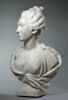 La comtesse de Jaucourt née Elisabeth Sophie Gilly (1735-1774), image 5/18